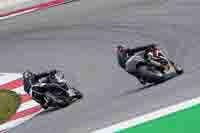 May-2024;motorbikes;no-limits;peter-wileman-photography;portimao;portugal;trackday-digital-images